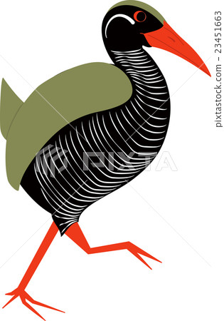 Yambarukuina Yambarukuina 23451663