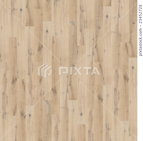 Seamless wood texture 23452728