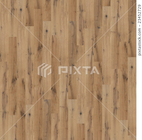 Seamless wood texture Seamless wood texture 23452729