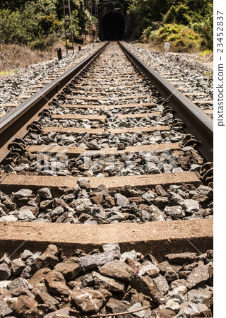 Low-speed railway. Also available in developing 23452837