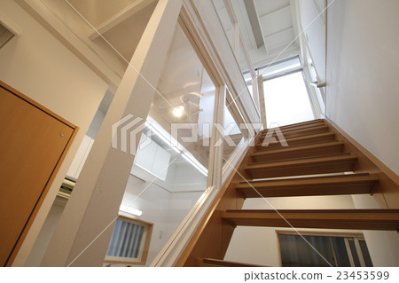 Housing renovation renovation completed image Renovation old apartment Renovation room living room rough paint finish Housing renovation renovation completed image Renovation old apartment Renovation room living room rough paint finish 23453599