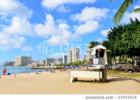 Holidays in Hawaii Holidays in Hawaii 23455014