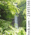 Yoro沒有瀑布 23455366