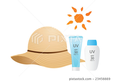 Sunscreen  Sunscreen  23456669