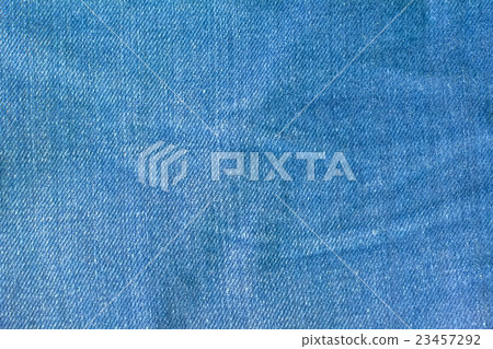 Jeans texture Jeans texture 23457292