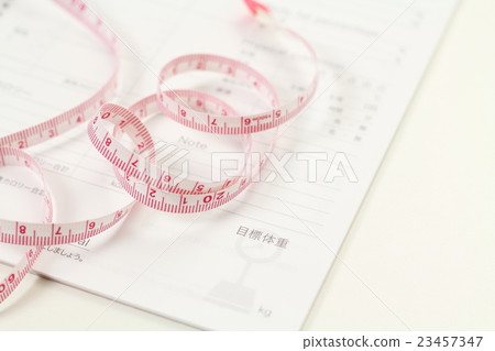 Diet image Diet image 23457347