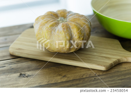 pumpkin 23458054