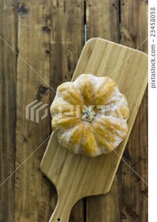 pumpkin pumpkin 23458058