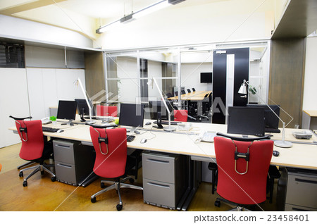 office office 23458401