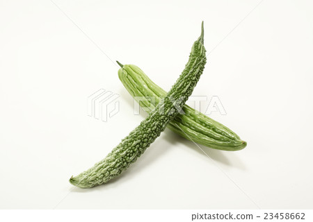 Salad goya sideways rightward Salad goya sideways rightward 23458662
