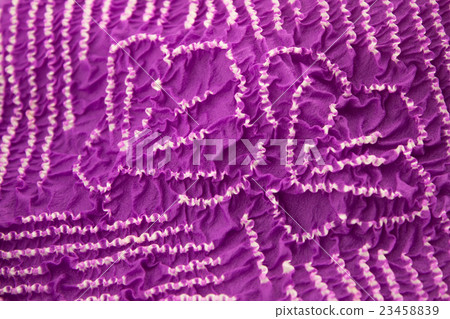 紋理捲揚 紋理捲揚 23458839