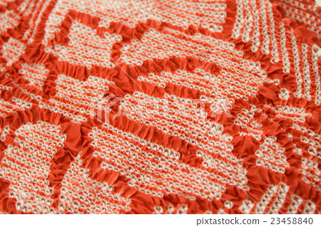 紋理捲揚 23458840