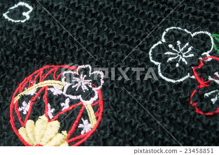 紋理捲揚 紋理捲揚 23458851