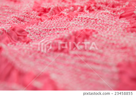 Texture hoisting Texture hoisting 23458855