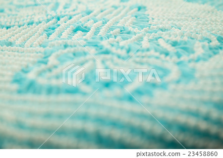 Texture hoisting Texture hoisting 23458860