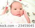 嬰兒 23459045