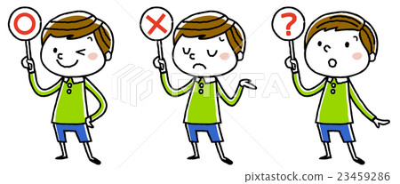 男孩:回答錯誤的錯誤答案我不知道 男孩:回答錯誤的錯誤答案我不知道 23459286