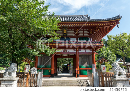 Meguro Fudo Taden Meguro Fudo Taden 23459753