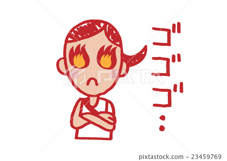 女性的Ekiden 23459769