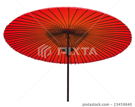 面具傘 23459840