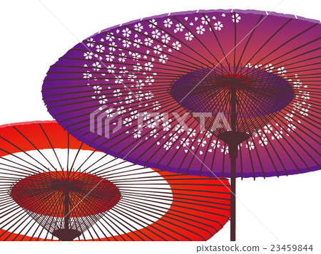 一場婚禮 23459844