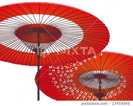 一場婚禮 23459848