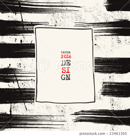 Grunge stripe background.  23461305