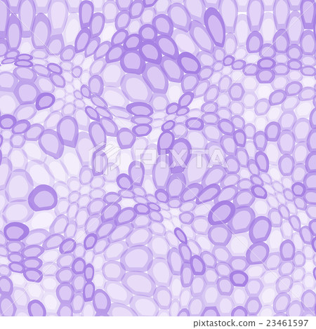 Violet abstract background Violet abstract background 23461597