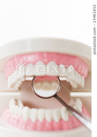 Dental dental dental care medical tooth dentist dentist dental clinic toothbrush tooth decay prevention Dental dental dental care medical tooth dentist dentist dental clinic toothbrush tooth decay prevention 23461652