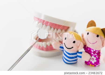 牙齒牙齒牙齒保健醫療牙牙醫牙醫牙齒診所牙刷蛀牙預防 牙齒牙齒牙齒保健醫療牙牙醫牙醫牙齒診所牙刷蛀牙預防 23461672