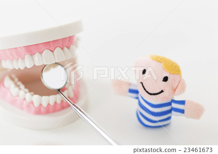 牙齒牙齒牙齒保健醫療牙牙醫牙醫牙齒診所牙刷蛀牙預防 牙齒牙齒牙齒保健醫療牙牙醫牙醫牙齒診所牙刷蛀牙預防 23461673