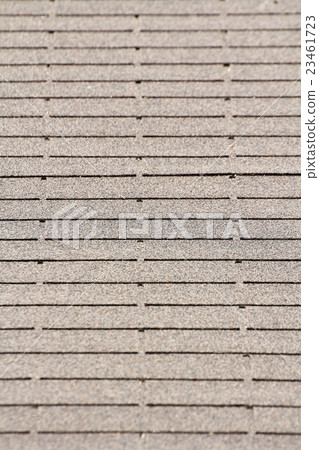 Roof pattern 23461723
