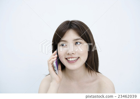 honesty, real self, beauty 23462039