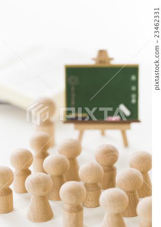 教育學習補習學校學習預科學校教室學習學校班級考試小孩班 教育學習補習學校學習預科學校教室學習學校班級考試小孩班 23462331
