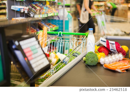 Buying products Buying products 23462518