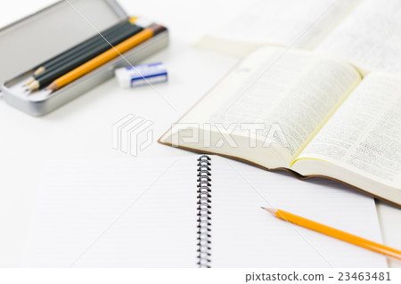 教育學習補習學校學習準備學校學習學校班級考試孩子 教育學習補習學校學習準備學校學習學校班級考試孩子 23463481