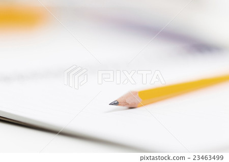 教育學習補習學校學習準備學校學習學校班級考試孩子 教育學習補習學校學習準備學校學習學校班級考試孩子 23463499