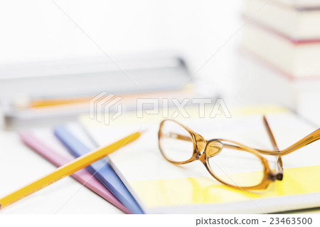 Education study cram school learning preparation school learning school school classes examination kids 23463500