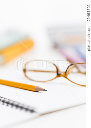 教育學習補習學校學習準備學校學習學校班級考試孩子 23463501