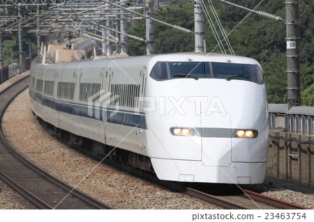Shinkansen 300 series Shinkansen 300 series 23463754
