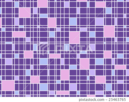 方形圖案 方形圖案 23463765
