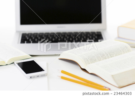 教育學習補習學校學習智能手機個人電腦學校班級學習學校班級考試 23464303