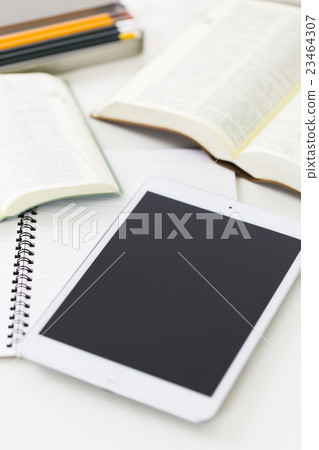 教育學習學校學習平板電腦初中學校課堂學習學校學校課堂考試 23464307