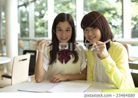 私人教師的形象 私人教師的形象 23464880