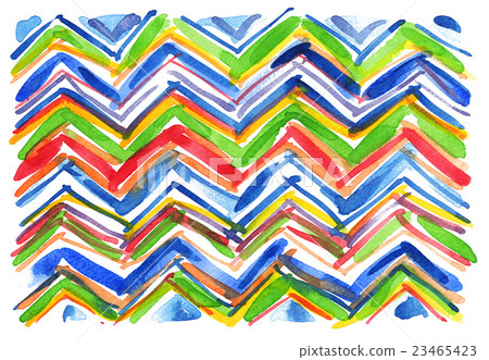 Herrington 16715 pix 7 23465423