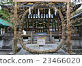 Kayo no Ring in Kyoto 23466020