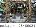 Kayo no Ring in Kyoto 23466021