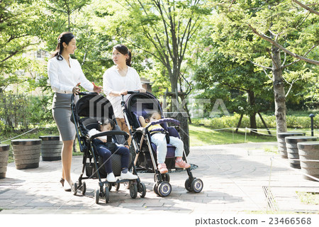 In-house care 23466568