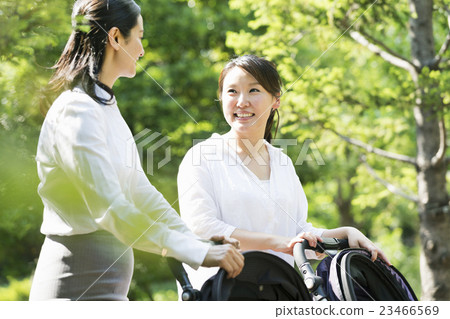In-house care 23466569