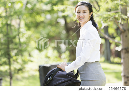內部護理 23466578